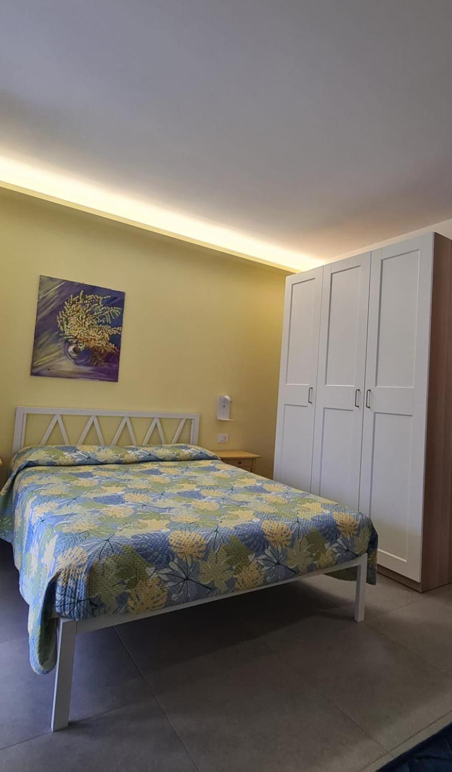 Il Melograno Hotel Peschiera del Garda Exterior foto
