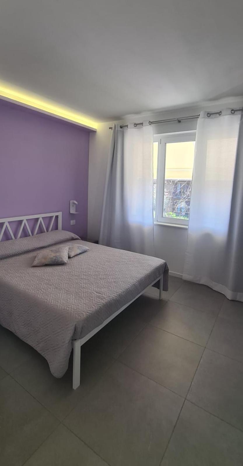 Il Melograno Hotel Peschiera del Garda Exterior foto
